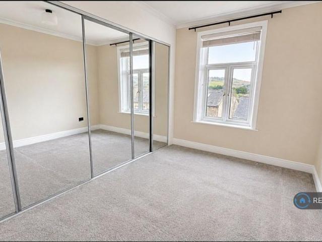 House for rent in Friendly, Sowerby Bridge
