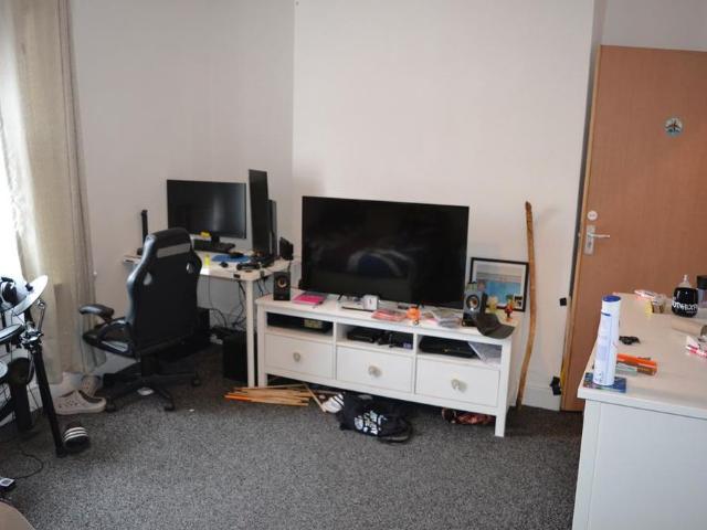 House for rent in Easton, Feckenham