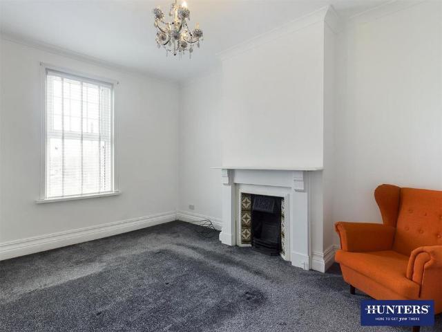 House for rent in Ashbrooke, Sunderland