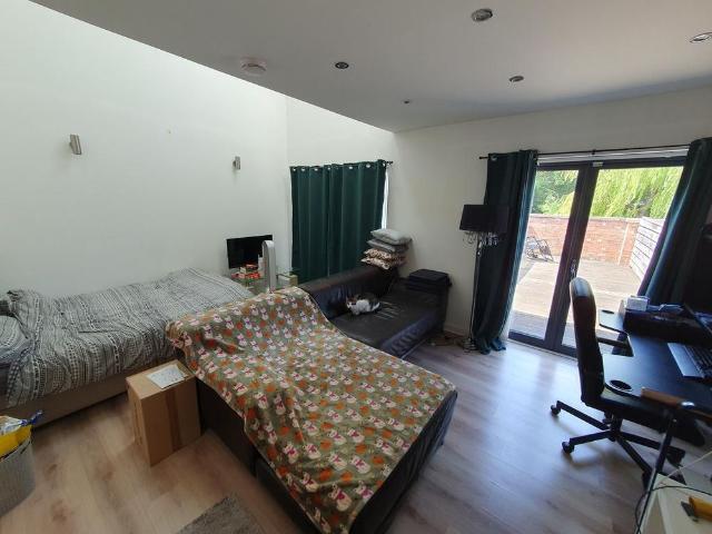 House for rent in Tyne And Wear