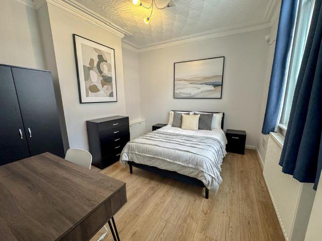 House for rent in The Brampton, Butterton