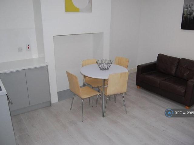 House for rent in Thornton Lodge, Huddersfield