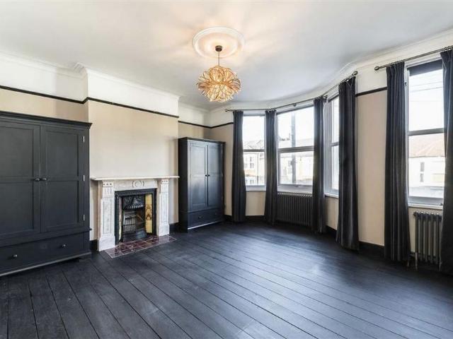 House for rent in London Borough of Lewisham, Greater London