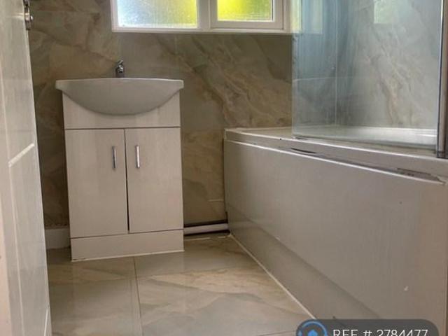 House for rent in Wayfield, Chatham