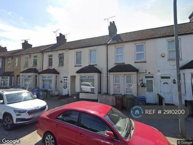 House for rent in Grays, Essex