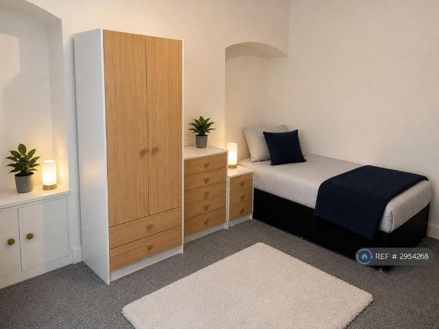 House for rent in Bishop Auckland