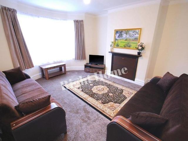 House for rent in Greater London