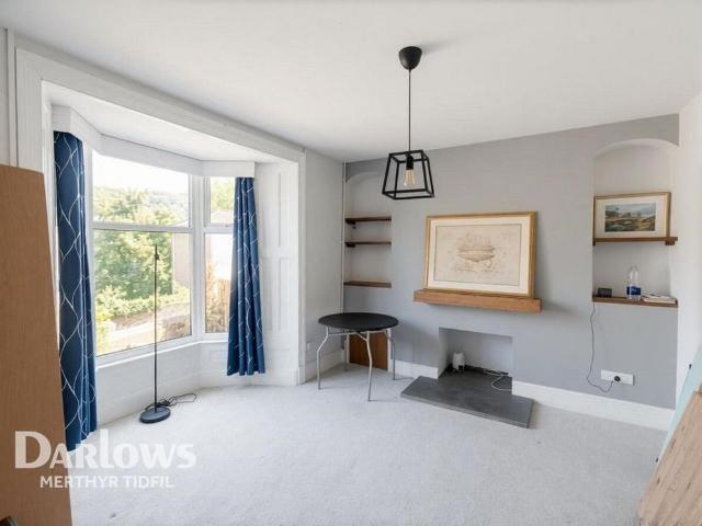 House for rent in Y Graig, Pontypridd