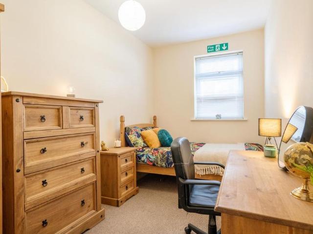 House for rent in New Boultham, Brayford