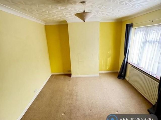 House for rent in Brompton, Gillingham