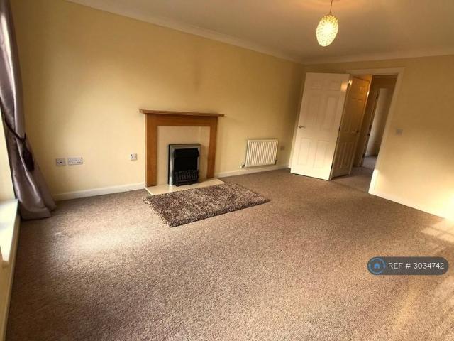 House for rent in Moreton Hall, West Suffolk