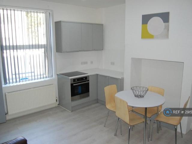 House for rent in Thornton Lodge, Huddersfield