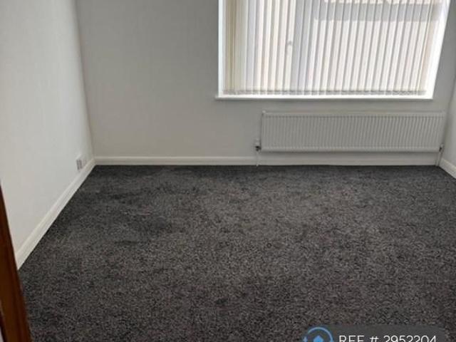 House for rent in Houghton Regis, Bedfordshire