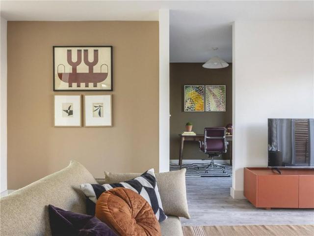 House for rent in Girton, South Cambridgeshire