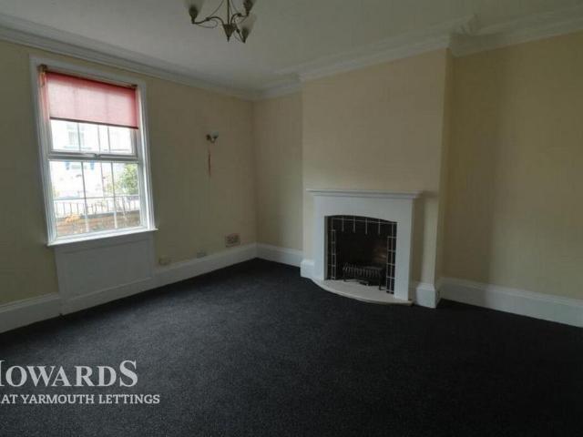 House for rent in Northgate, Stokesby