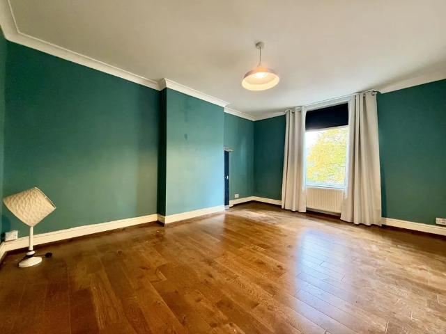 House for rent in Buxton, High Peak