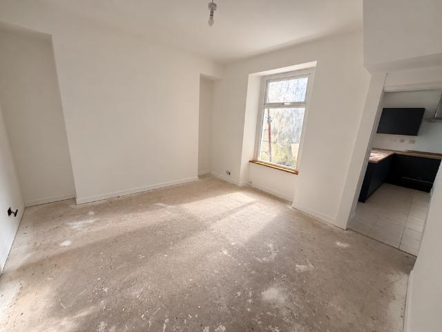 House for rent in Wern, Llanelli