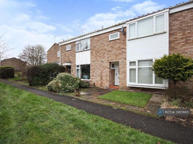 House for rent in Sydenham, Green Close