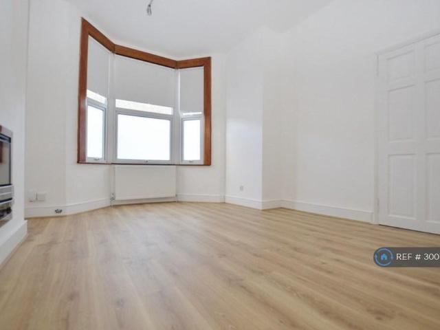 House for rent in Leyton, Greater London