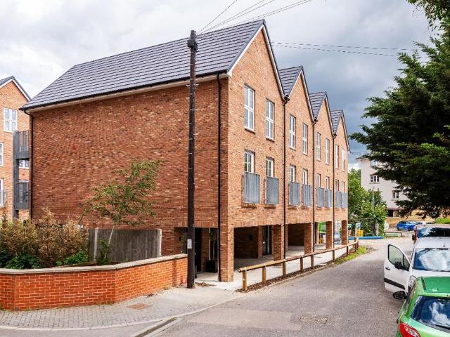 House for rent in Bourne Vale, Kent