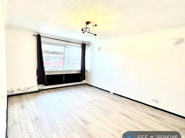 House for rent in Upper Hale, Fole