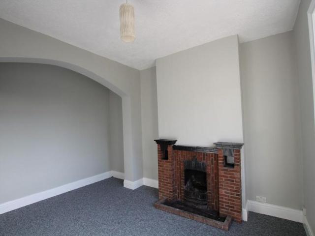 House for rent in Hedon