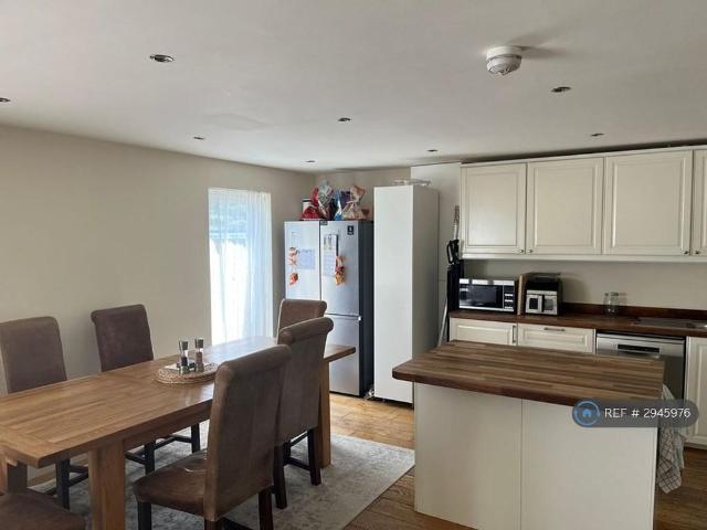 House for rent in Balerno, Scotland