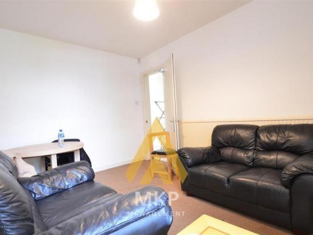 House for rent in Stirchley, Isle Of Man