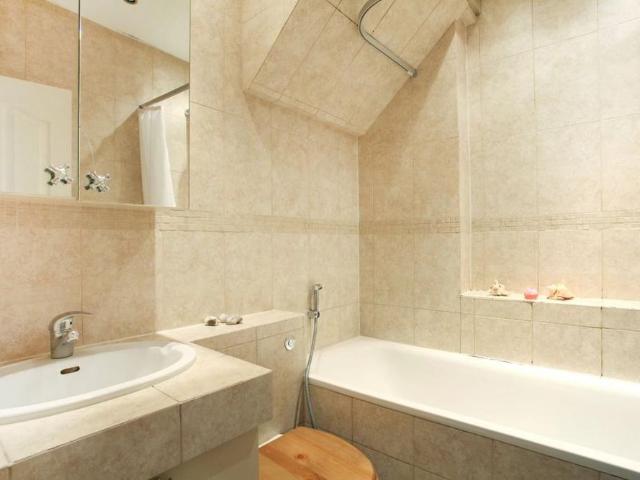 House for rent in Newington, Scotland