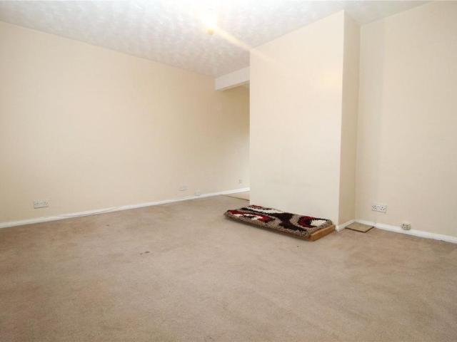 House for rent in London Borough of Havering, Greater London