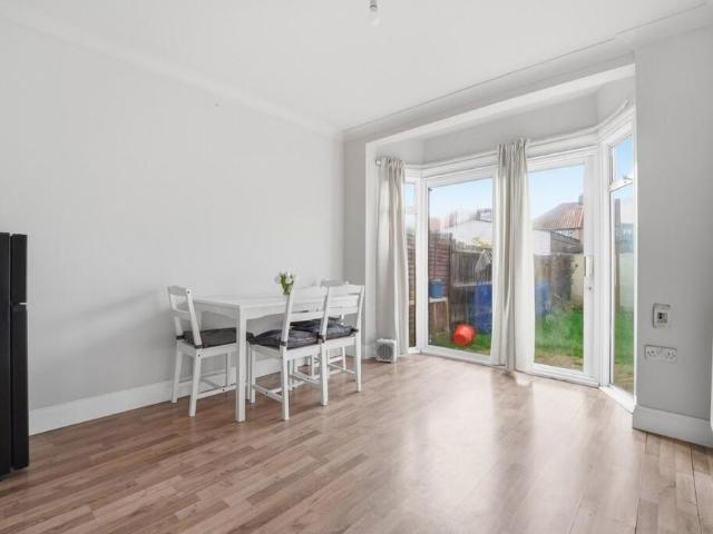 House for rent in Alperton, Greater London
