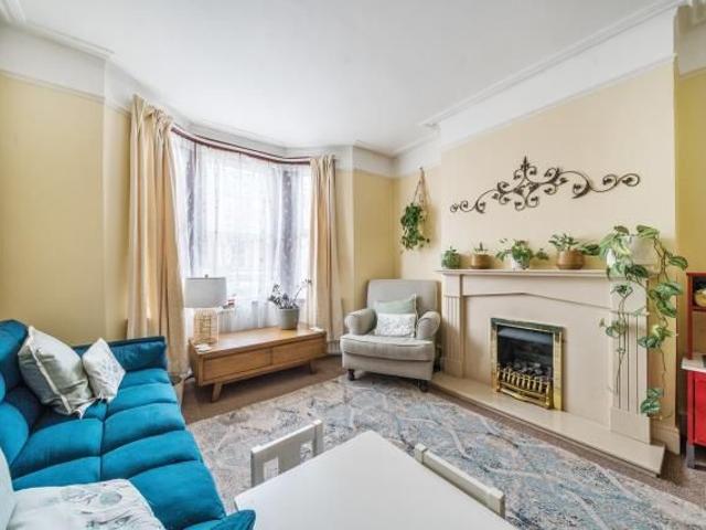 House for rent in The Slade, Oxfordshire
