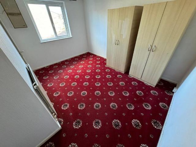 House for rent in London Borough of Hounslow, Greater London