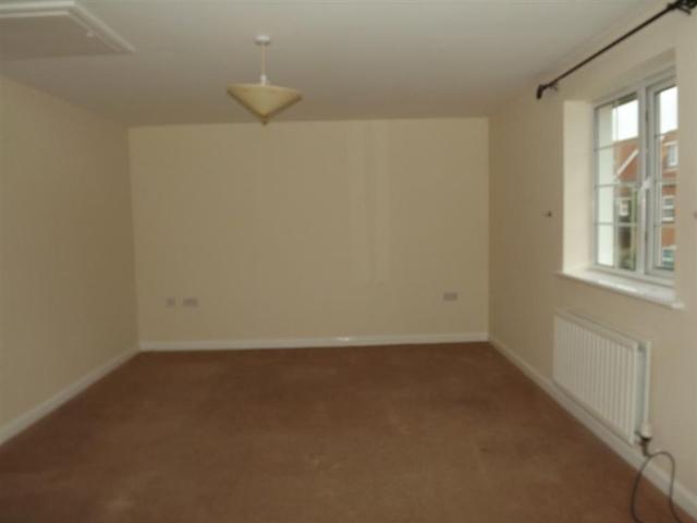 House for rent in Eastbridge, Suffolk