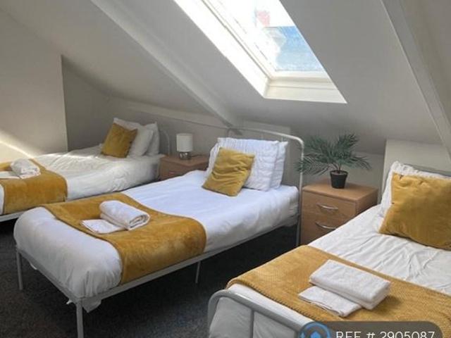 House for rent in Bensham, Tyne And Wear