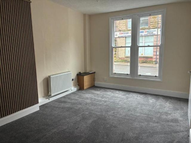 House for rent in Marsh and Quay, Workington
