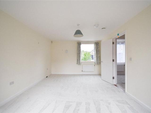 House for rent in Arbury, Cambridgeshire