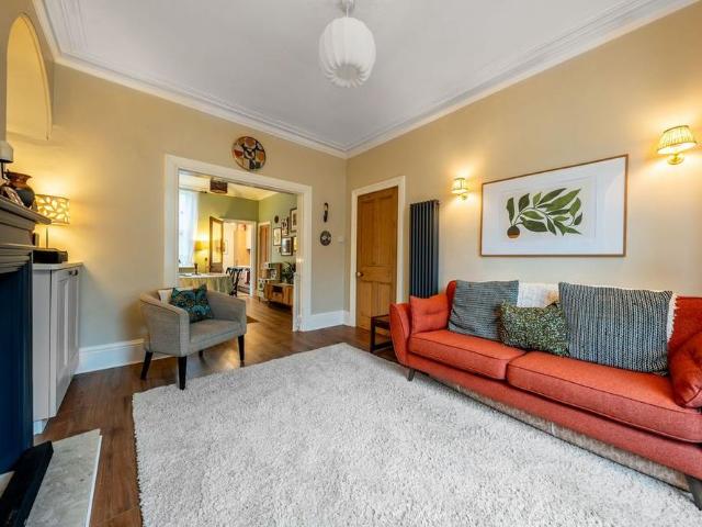 House for rent in Bilton, Harrogate