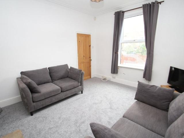 House for rent in Chapel Allerton, West Yorkshire