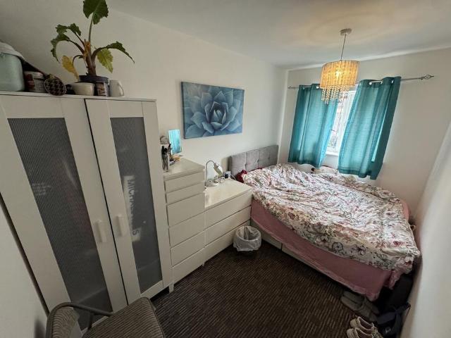 House for rent in Saltley, West Midlands