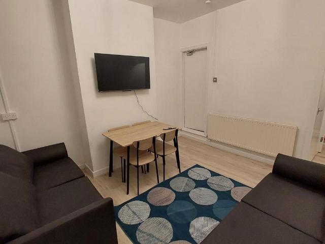 House for rent in Oakhill, Stoke