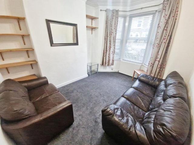 House for rent in Falcon Lodge, Wales