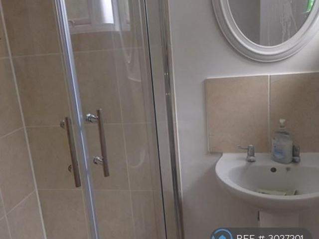 House for rent in Priest Down, Hampshire