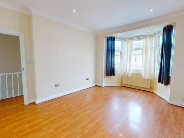 House for rent in London Borough of Croydon, Thornton Heath