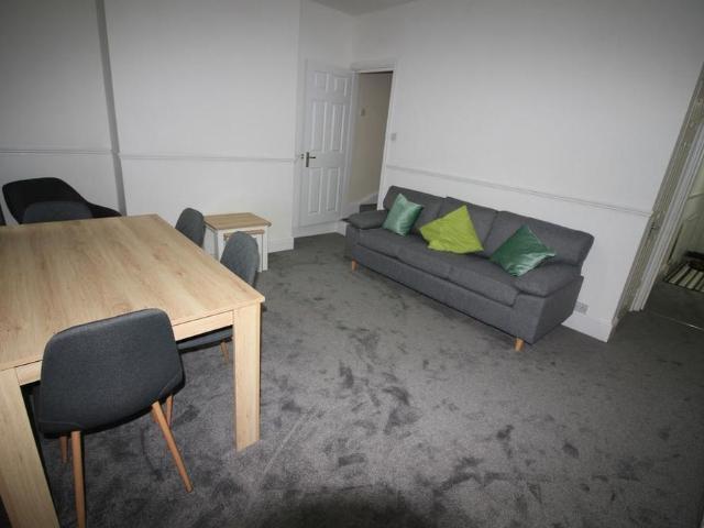 House for rent in Canley Gardens, West Midlands