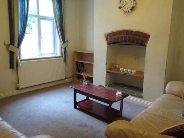 House for rent in Chesterton, Fossebridge
