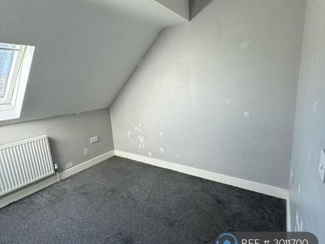 House for rent in Elland, West Yorkshire