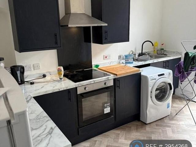 House for rent in Bishop Auckland