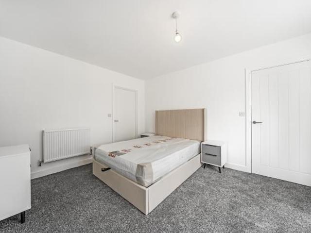 House for rent in Southcourt, Aylesbury