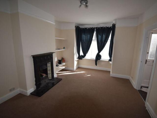 House for rent in Priest Down, Hampshire